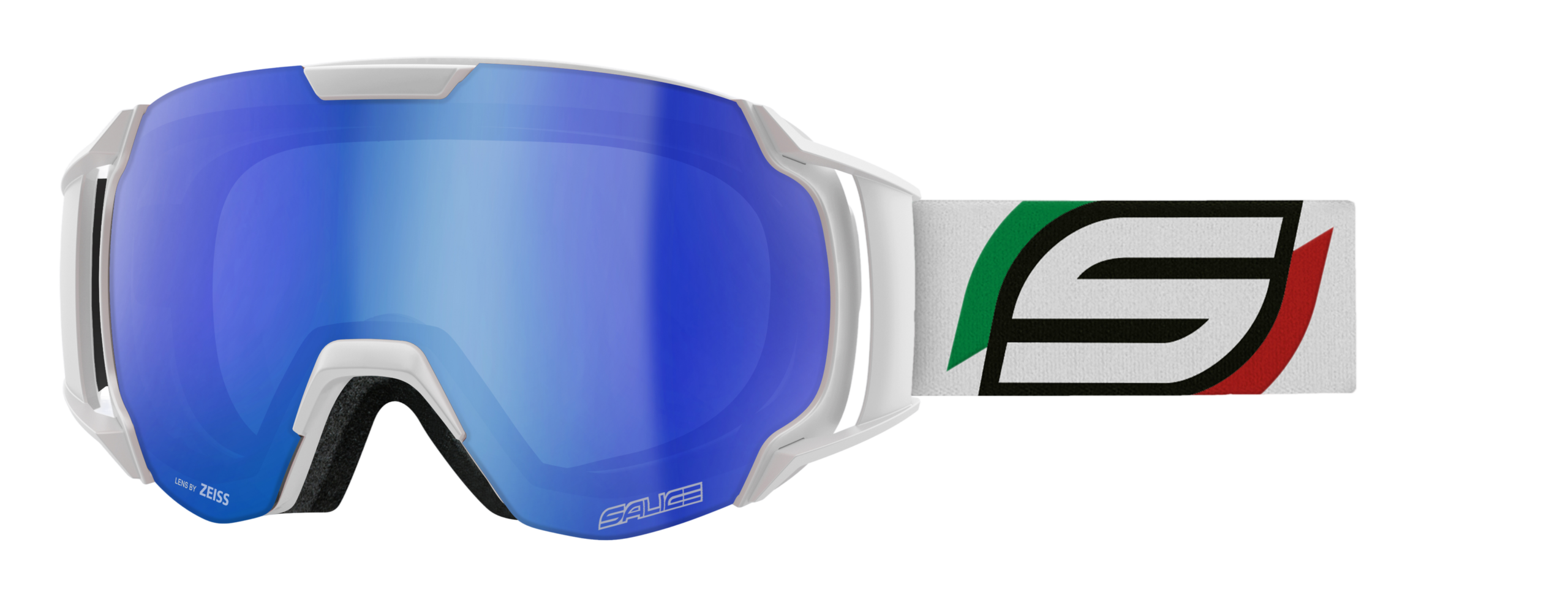 skibril