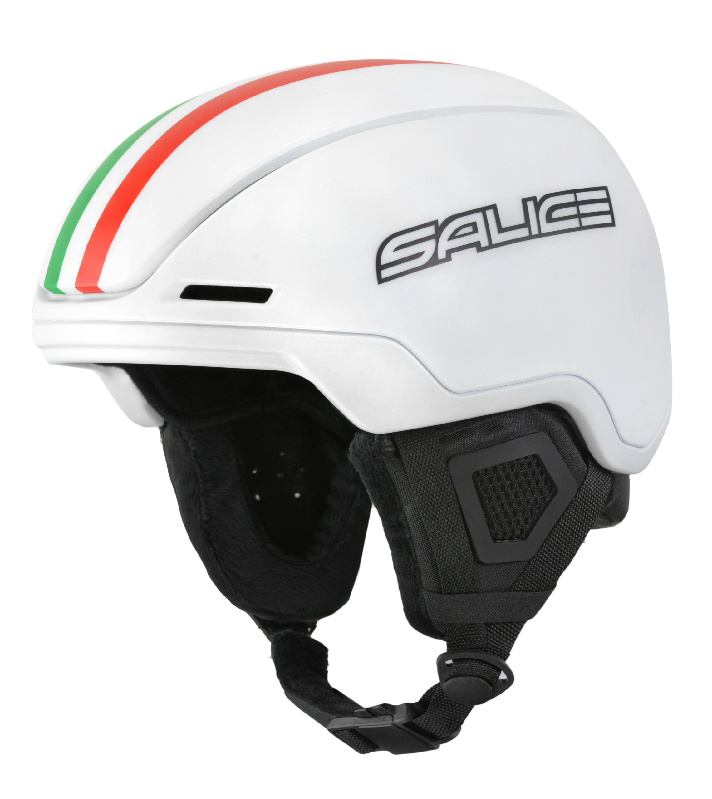 helm